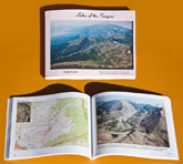lakes book