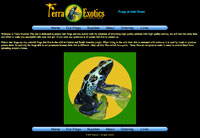 terraexotics.com