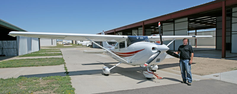 cessna