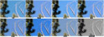 jpg modes