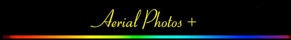 aerial photographs