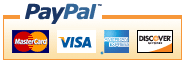 payment methods