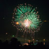 Fireworks 2