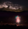 Fireworks 4