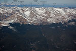 mt elbert and mt massive