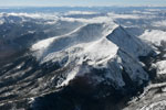 Mt. Ouray