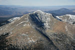 Mt. Ouray